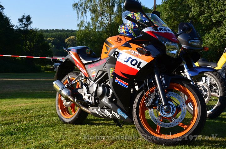 MCE Sommertreffen 2013 - 087.JPG